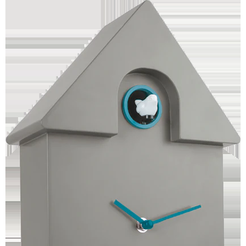 Sbam Design Zerbino sagomato – Ghepardo Ritorno libero