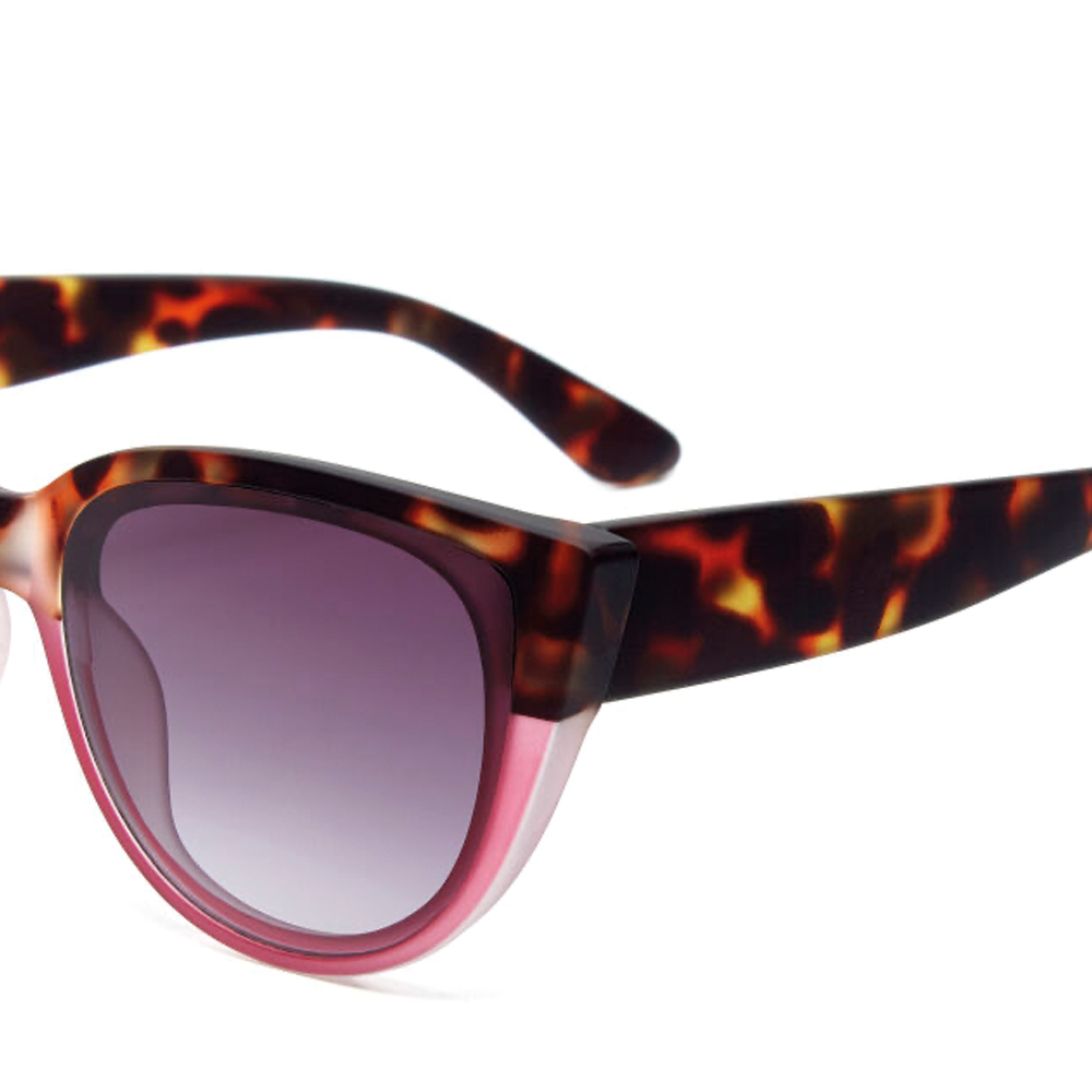 Sbam Design Silvia – occhiali da sole Promozione temporanea
