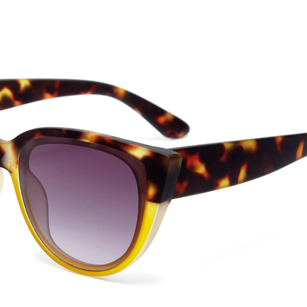 Sbam Design Silvia – occhiali da sole Promozione temporanea