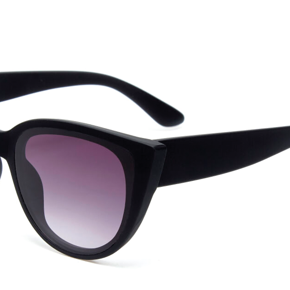 Sbam Design Silvia – occhiali da sole Promozione temporanea