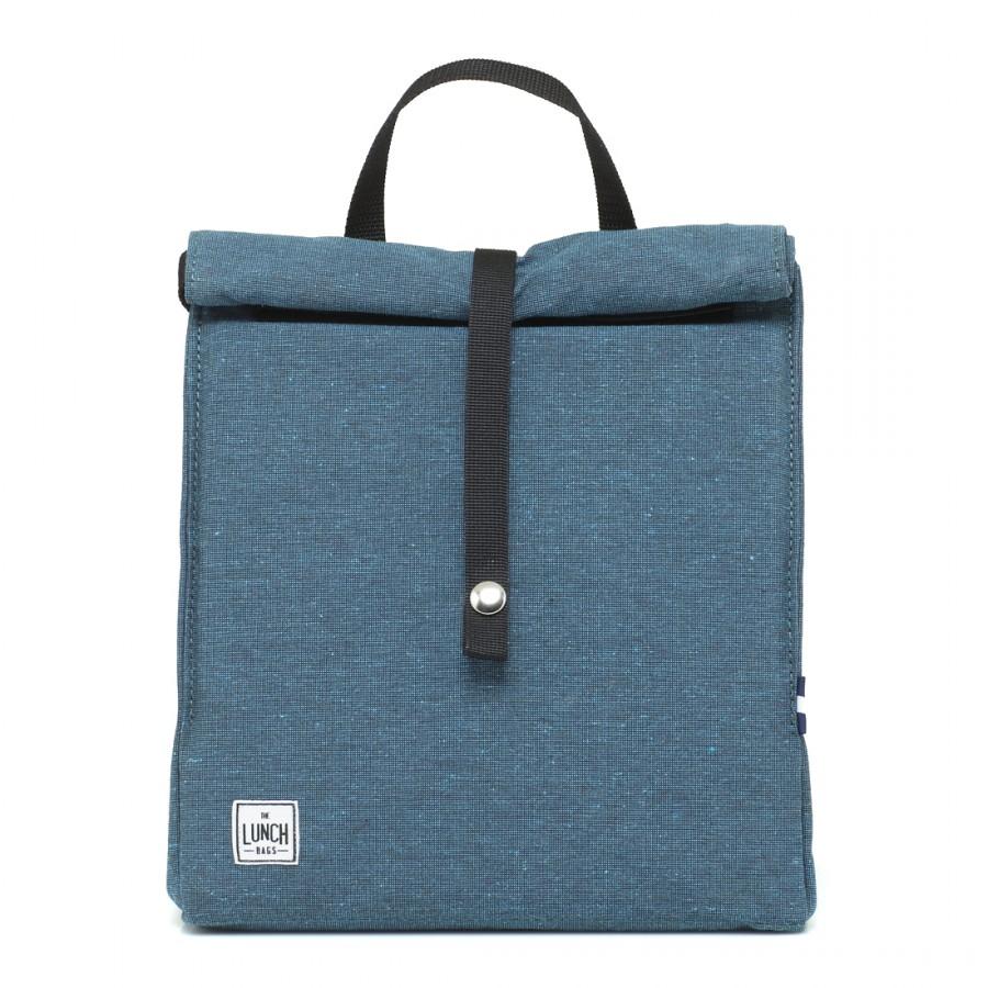 Sbam Design Borsa termica in tessuto – Original Plus Duty-free