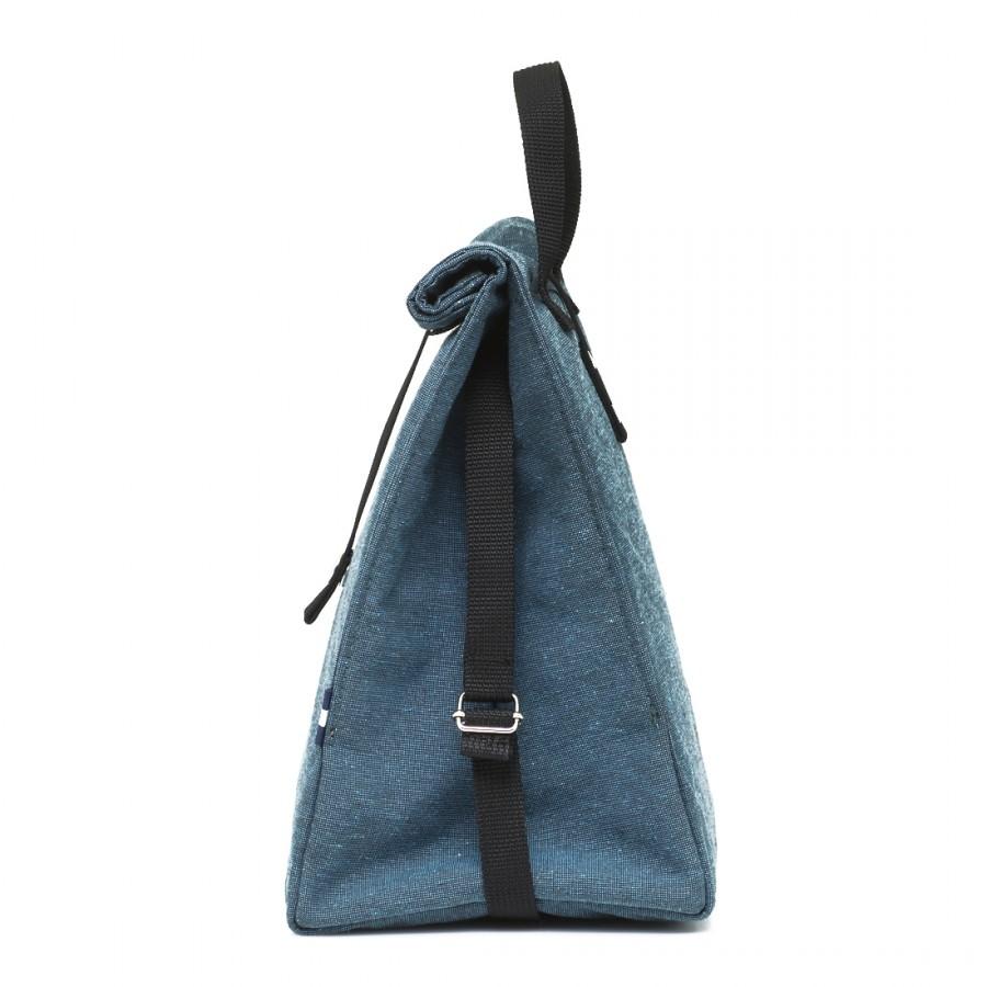 Sbam Design Borsa termica in tessuto – Original Plus Duty-free