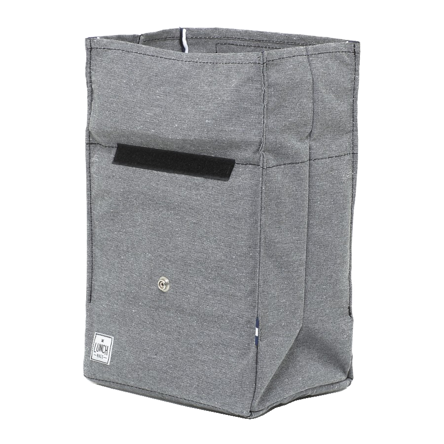 Sbam Design Borsa termica in tessuto – Original 50% di sconto per tempo limitato