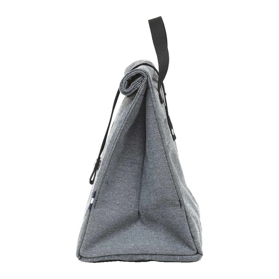 Sbam Design Borsa termica in tessuto – Original 50% di sconto per tempo limitato