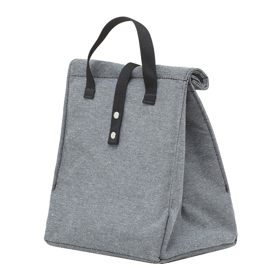 Sbam Design Borsa termica in tessuto – Original 50% di sconto per tempo limitato