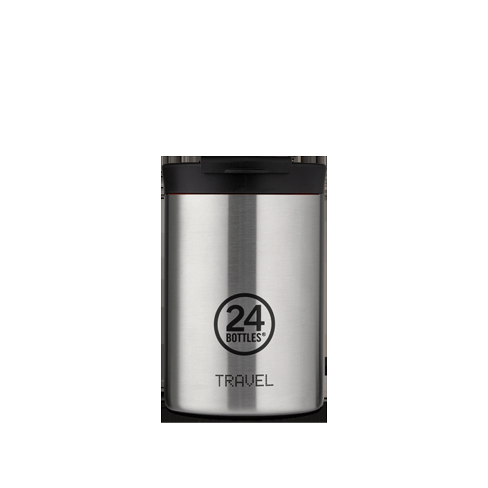 Sbam Design Travel tumbler tazza termica 350ml Fino Al -60%