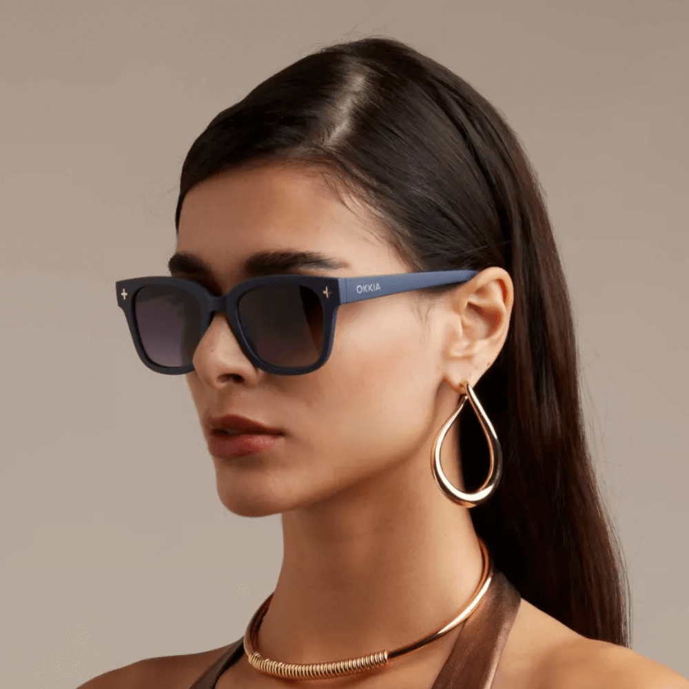Sbam Design Giovanni – occhiali da sole Vendita Economica