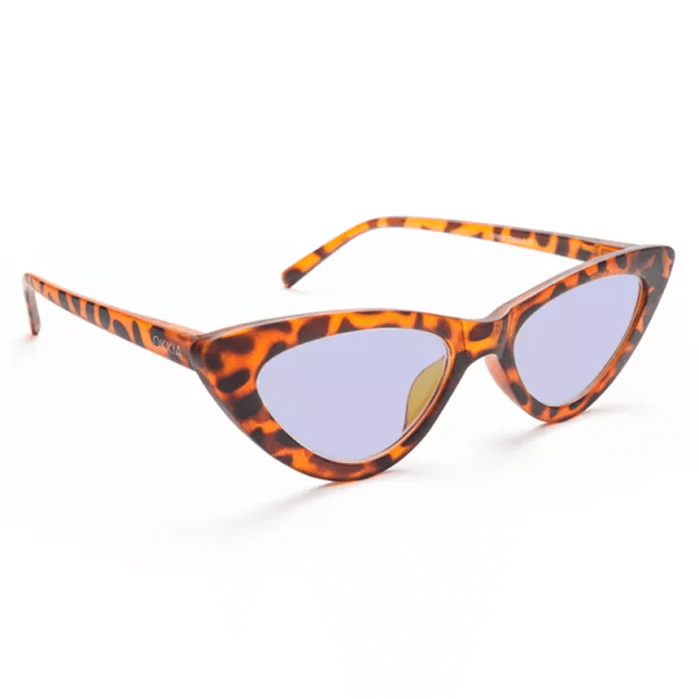 Sbam Design Cat Eye – occhiali da schermo Vendite Flash