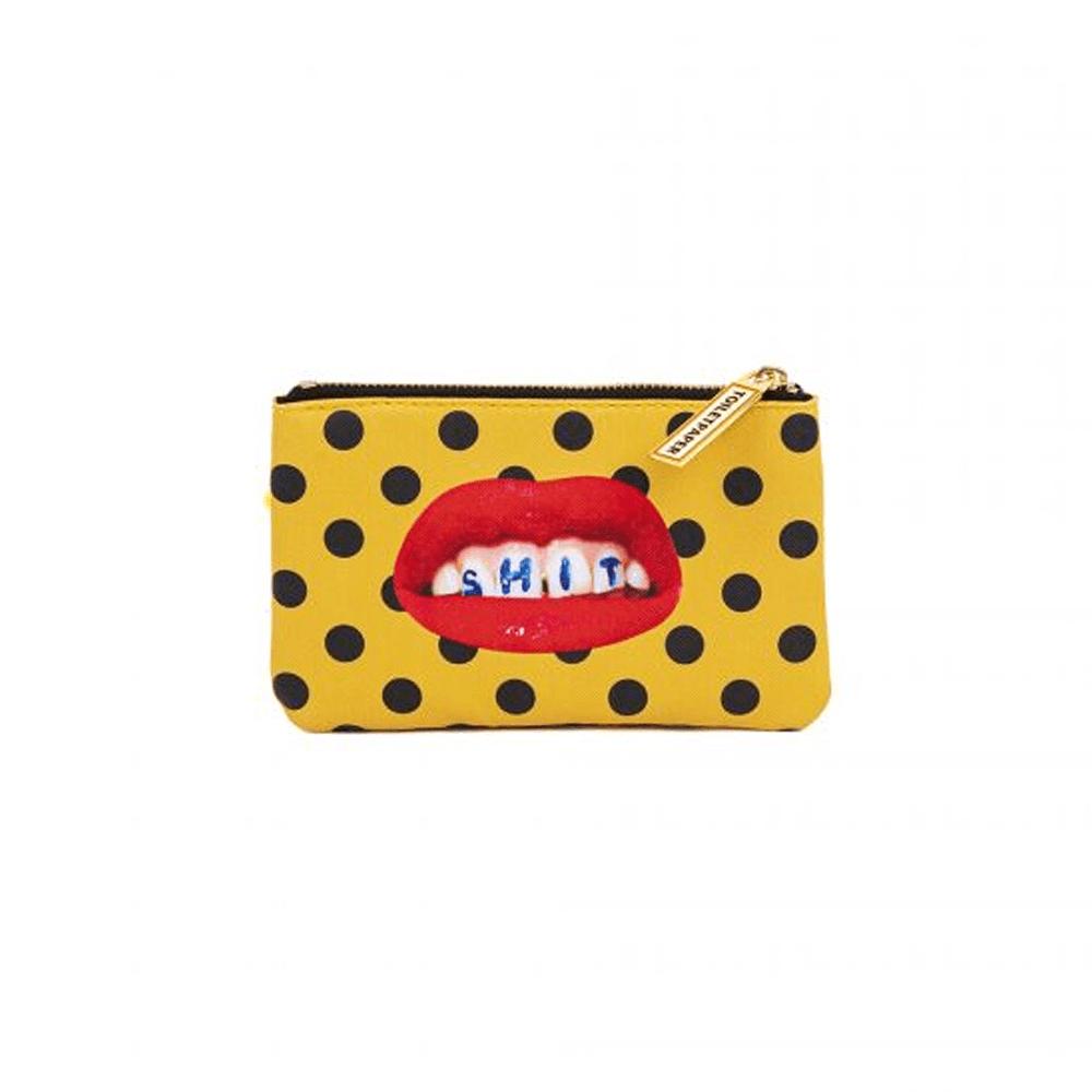Sbam Design Busta Toiletpaper – S Sconto di tempo limitato
