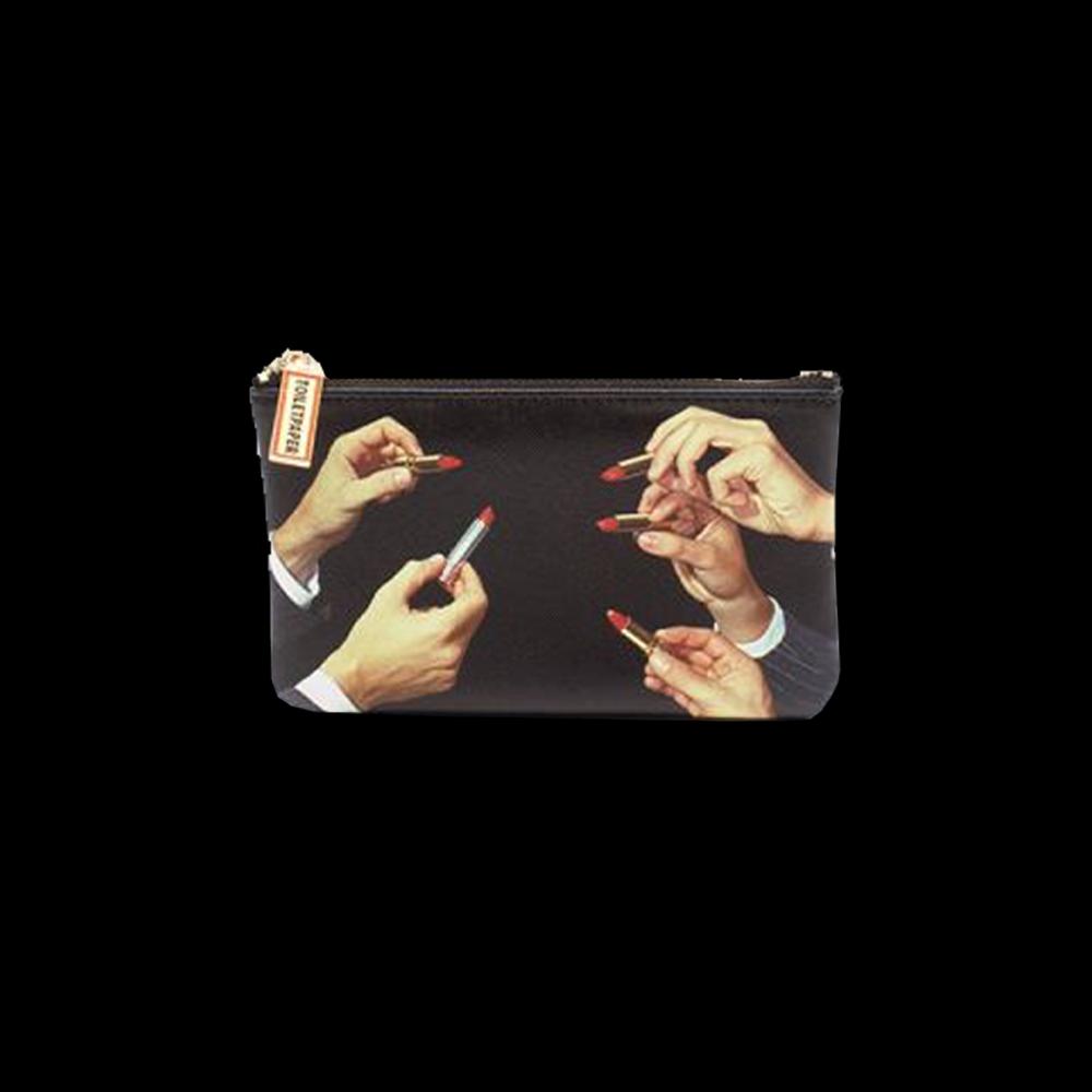 Sbam Design Busta Toiletpaper – S Sconto di tempo limitato