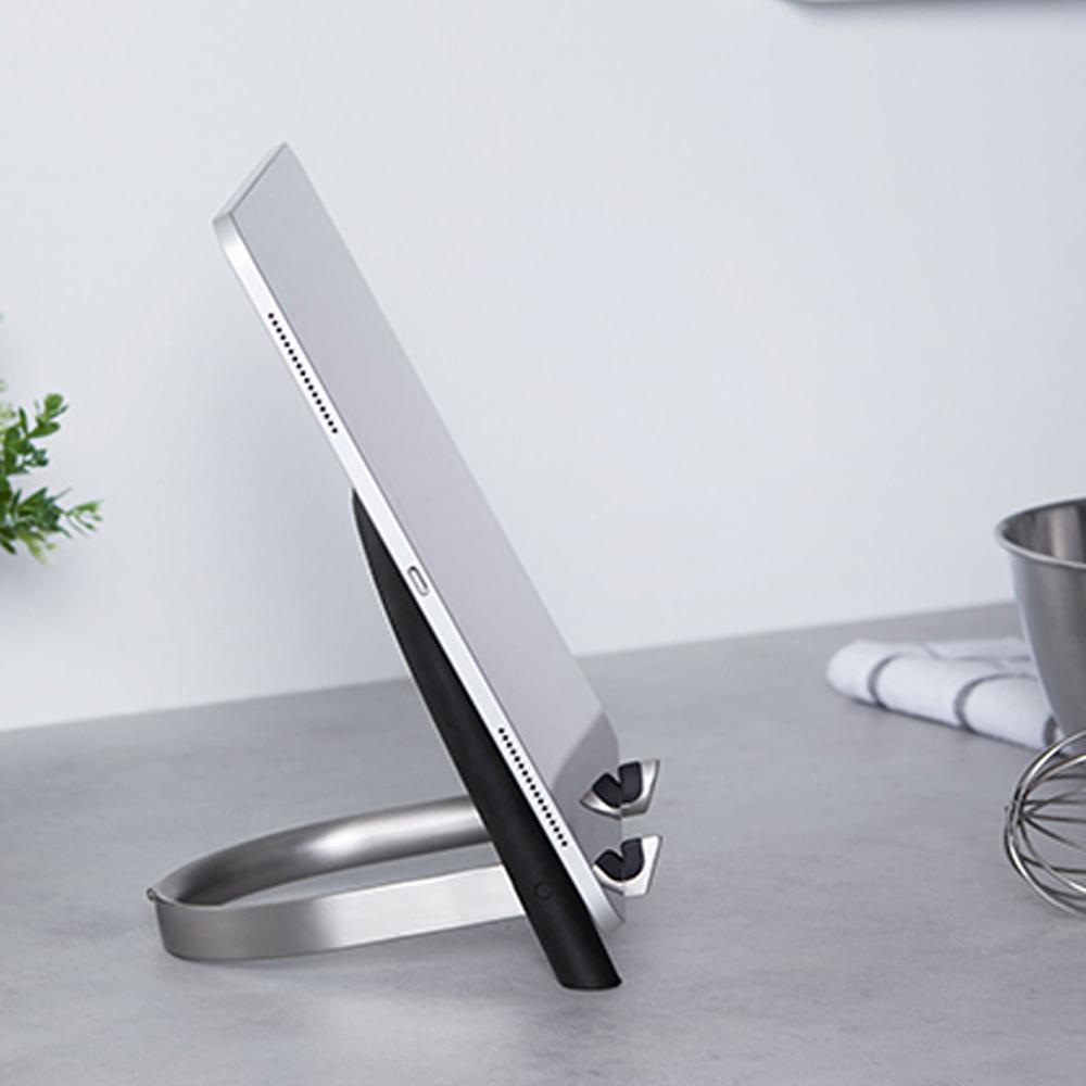 Sbam Design Udock – porta tablet Fornitura limitata