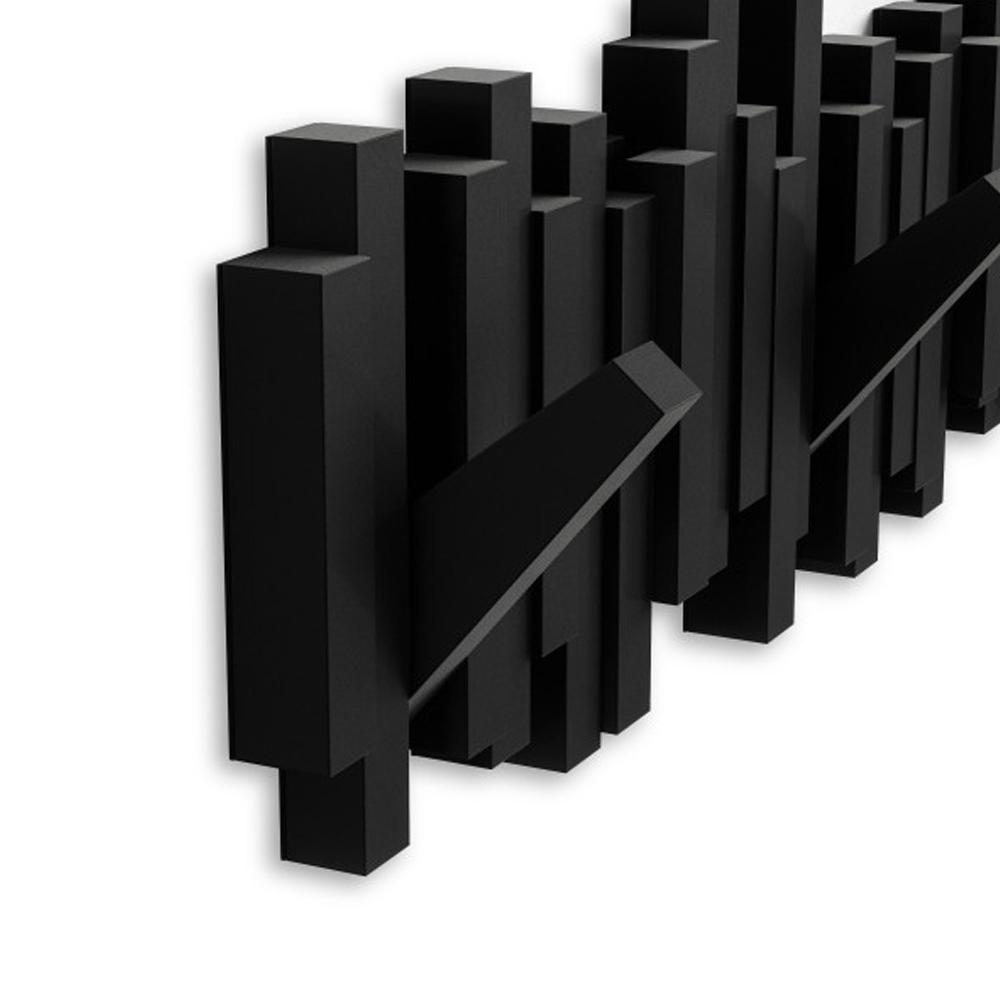 Sbam Design Appendiabiti Sticks Shopping online