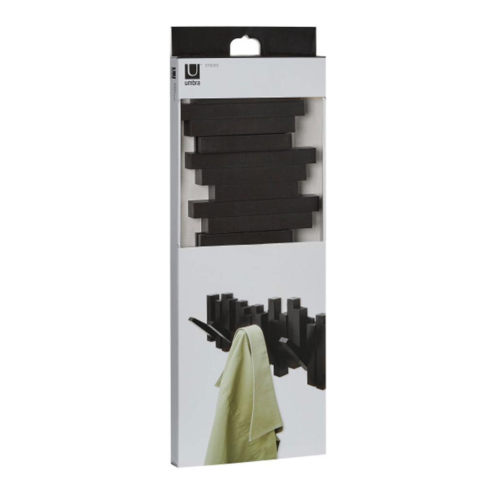 Sbam Design Appendiabiti Sticks Shopping online