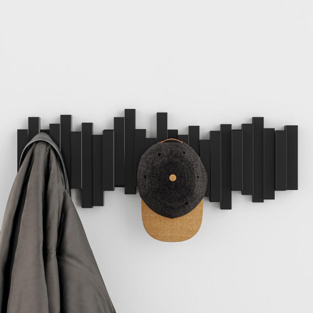 Sbam Design Appendiabiti Sticks Shopping online
