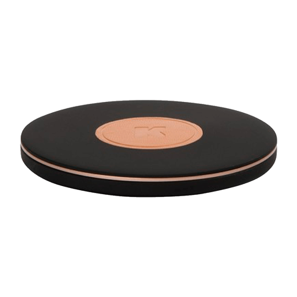 Sbam Design wiCHARGE carica batteria wireless Offerta esclusiva