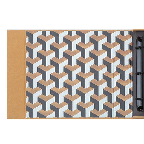 Sbam Design Album per fotografie “Good Times” Cyber Monday