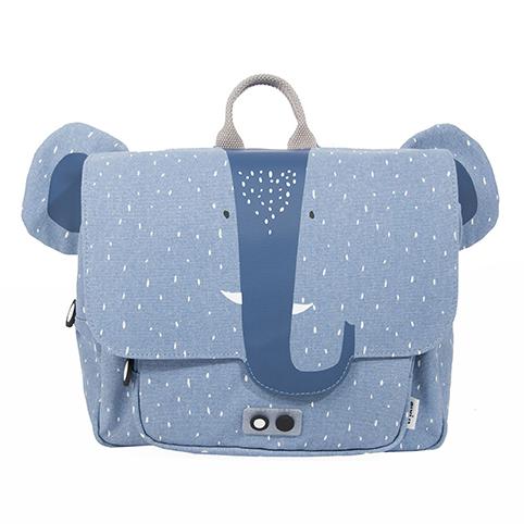 Sbam Design Cartella bimbo – Elefante Offerta per la Festa della Mamma