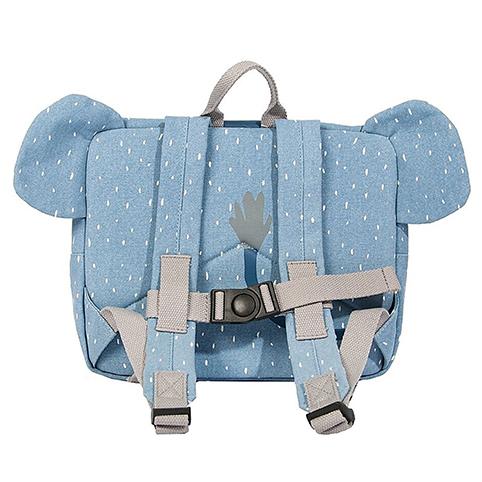 Sbam Design Cartella bimbo – Elefante Offerta per la Festa della Mamma