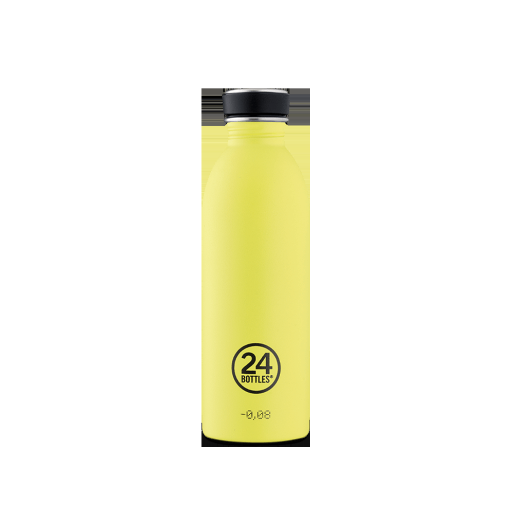 Sbam Design Borraccia urban bottle 500ml Offerta San Valentino