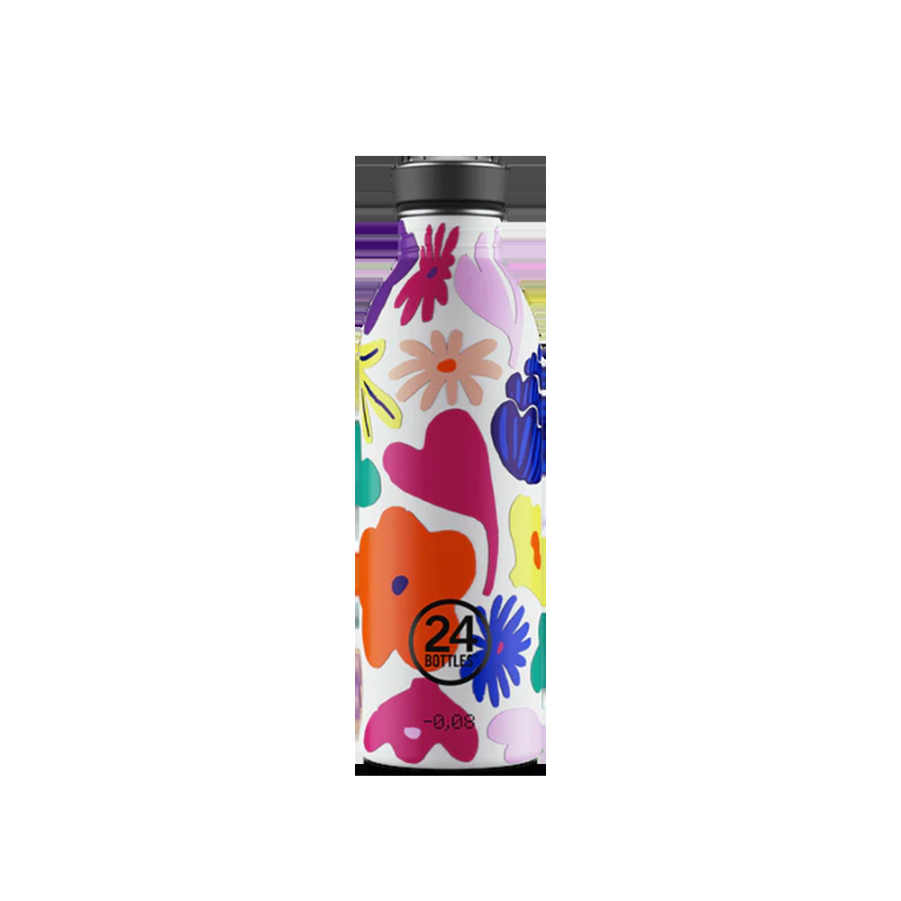 Sbam Design Borraccia urban bottle 500ml Offerta San Valentino