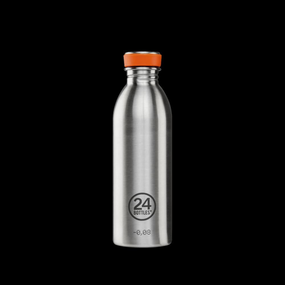 Sbam Design Borraccia urban bottle 500ml Offerta San Valentino