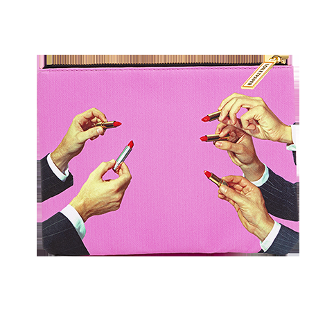 Sbam Design Busta Toiletpaper – M Offerta migliore