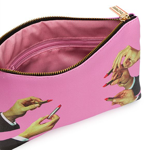 Sbam Design Busta Toiletpaper – M Offerta migliore