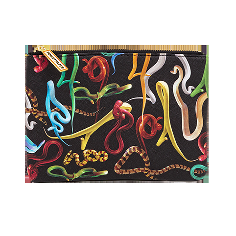 Sbam Design Busta Toiletpaper – M Offerta migliore