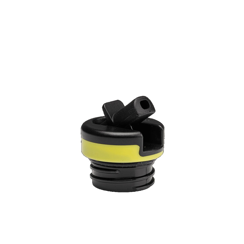 Sbam Design Tappo Sport Lid Liquidazione