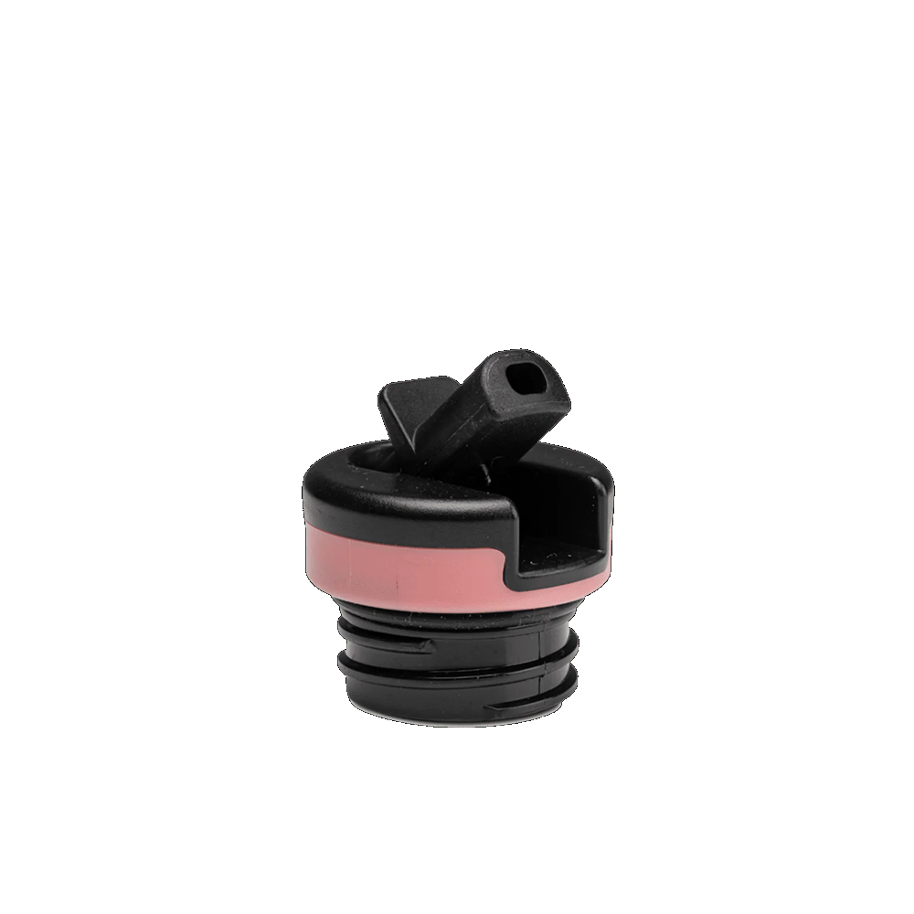 Sbam Design Tappo Sport Lid Liquidazione