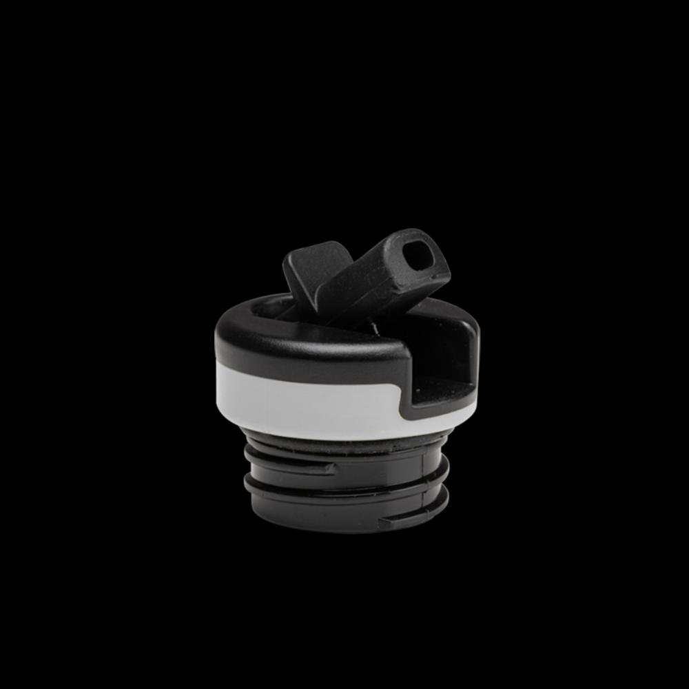 Sbam Design Tappo Sport Lid Liquidazione