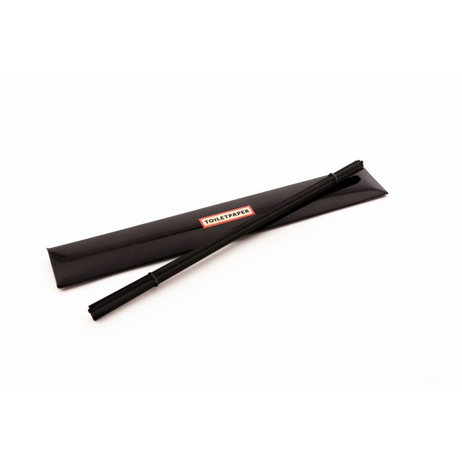 ﻿Seletti Toiletpaper Beauty Stick for Diffuser Italia