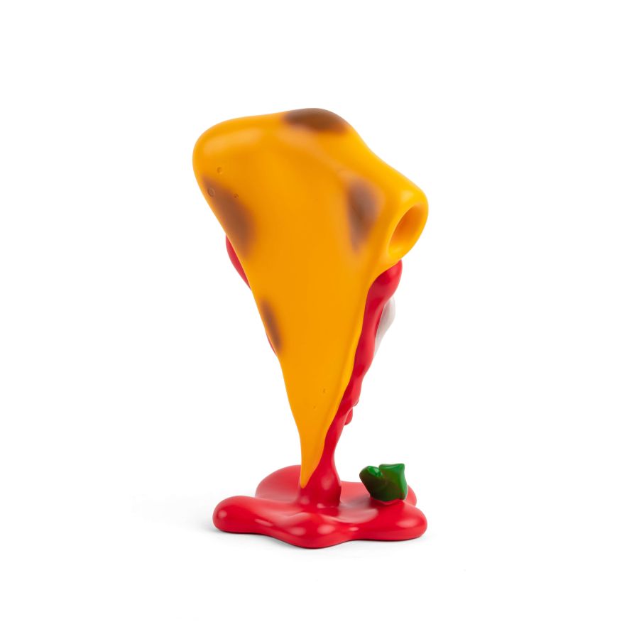 Seletti Too Much Sauce Acquista Ora