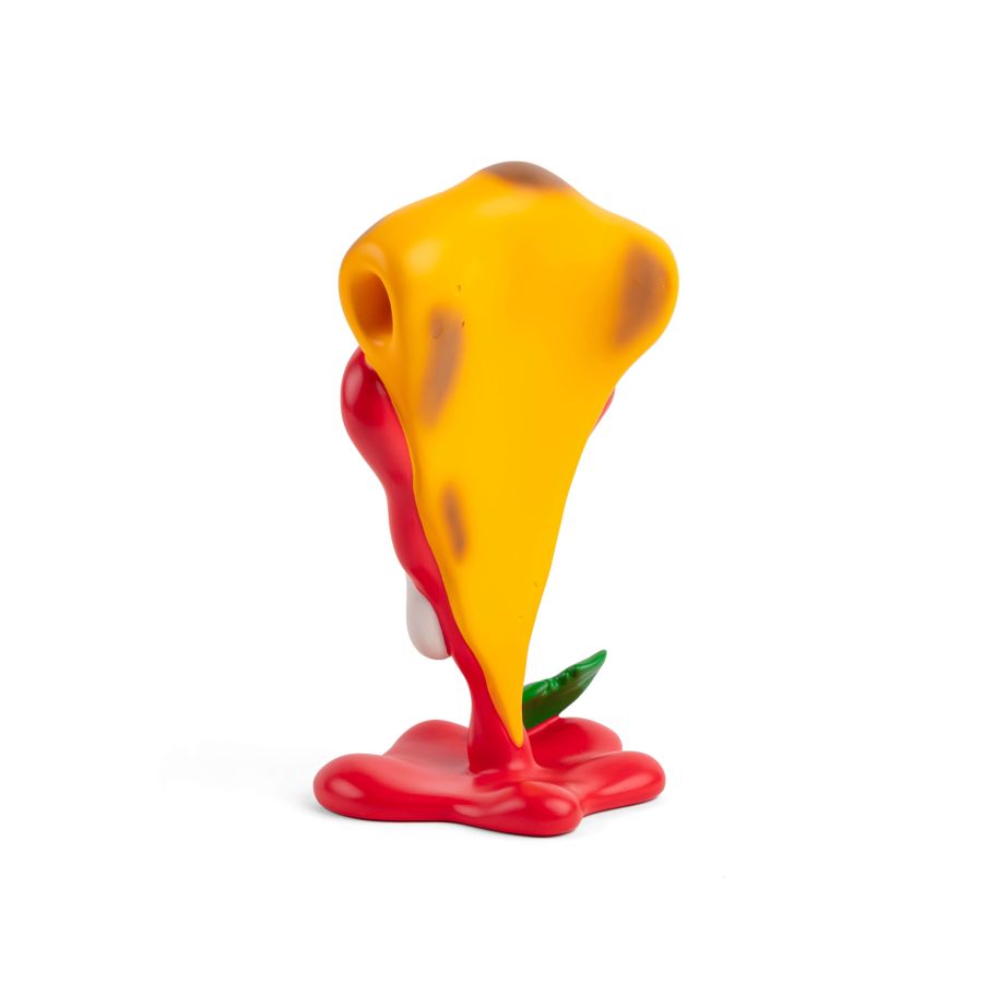 Seletti Too Much Sauce Acquista Ora
