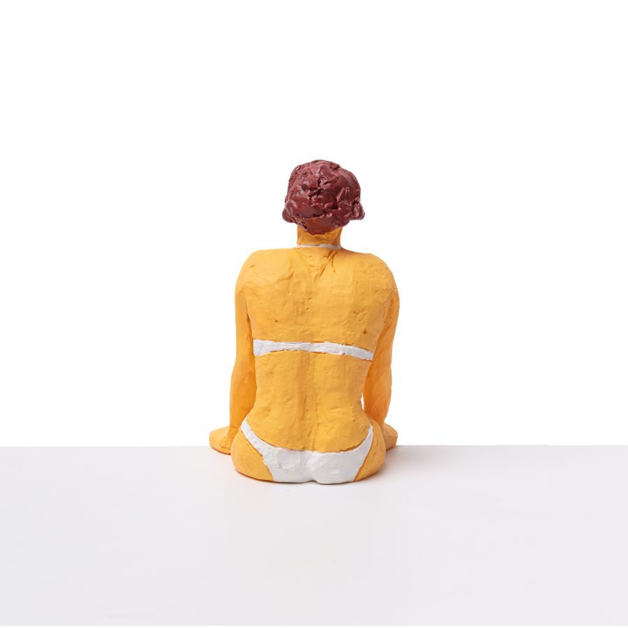 Seletti Tanya Shopping Online