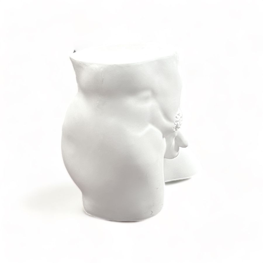 Seletti Piece of me In Vendita