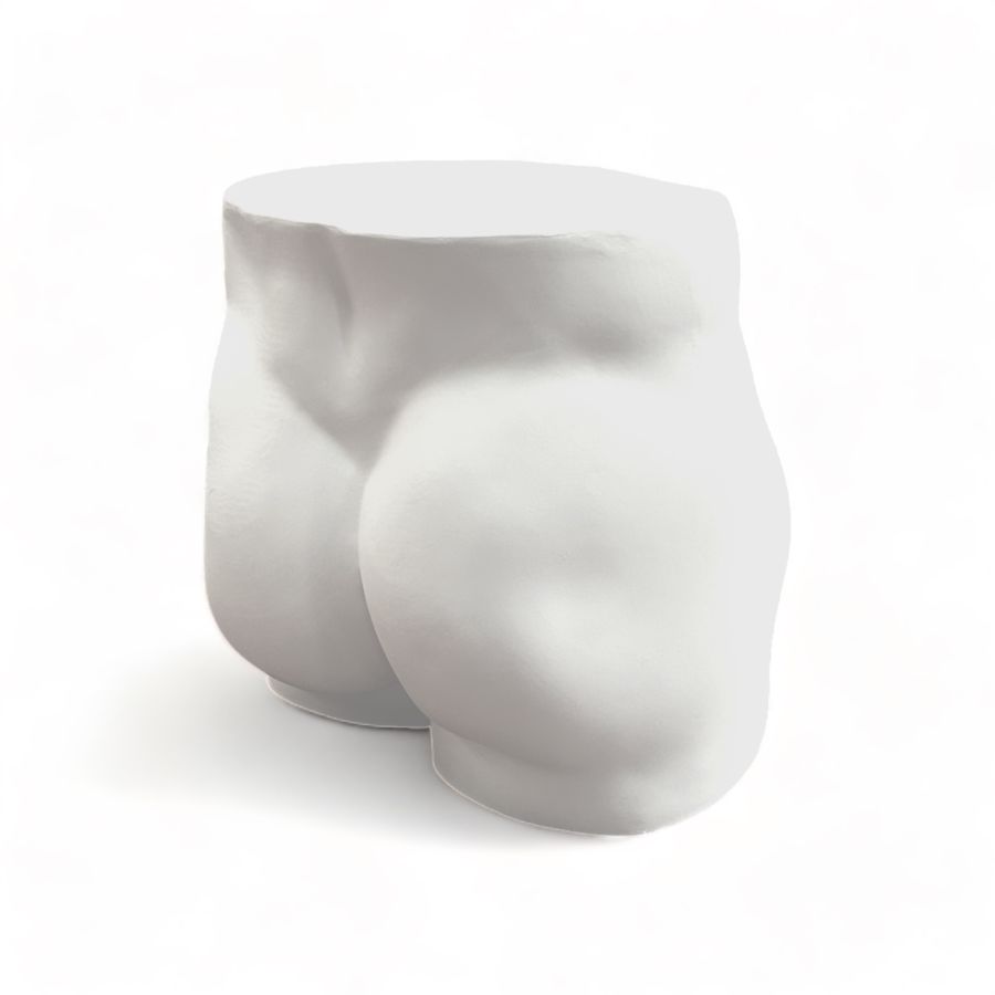 Seletti Piece of me In Vendita