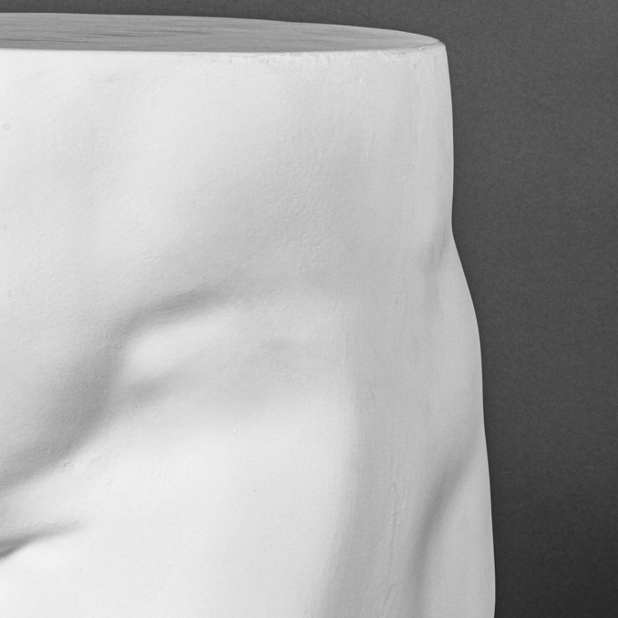 Seletti Piece of me In Vendita
