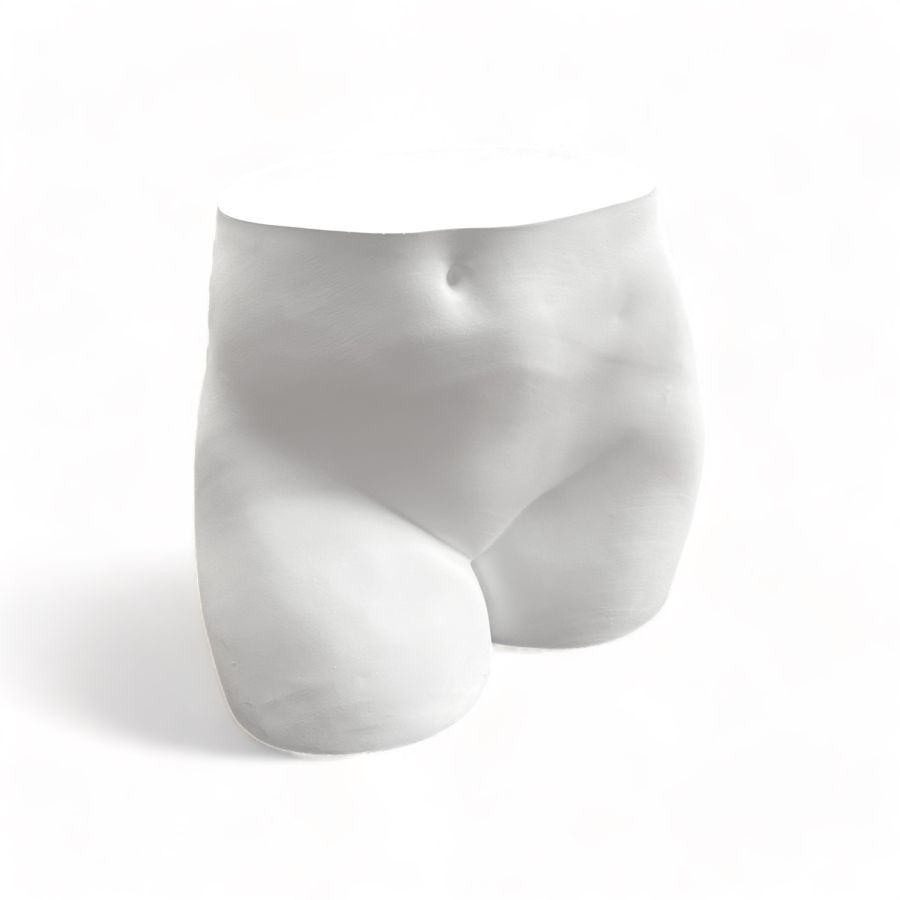 Seletti Piece of me