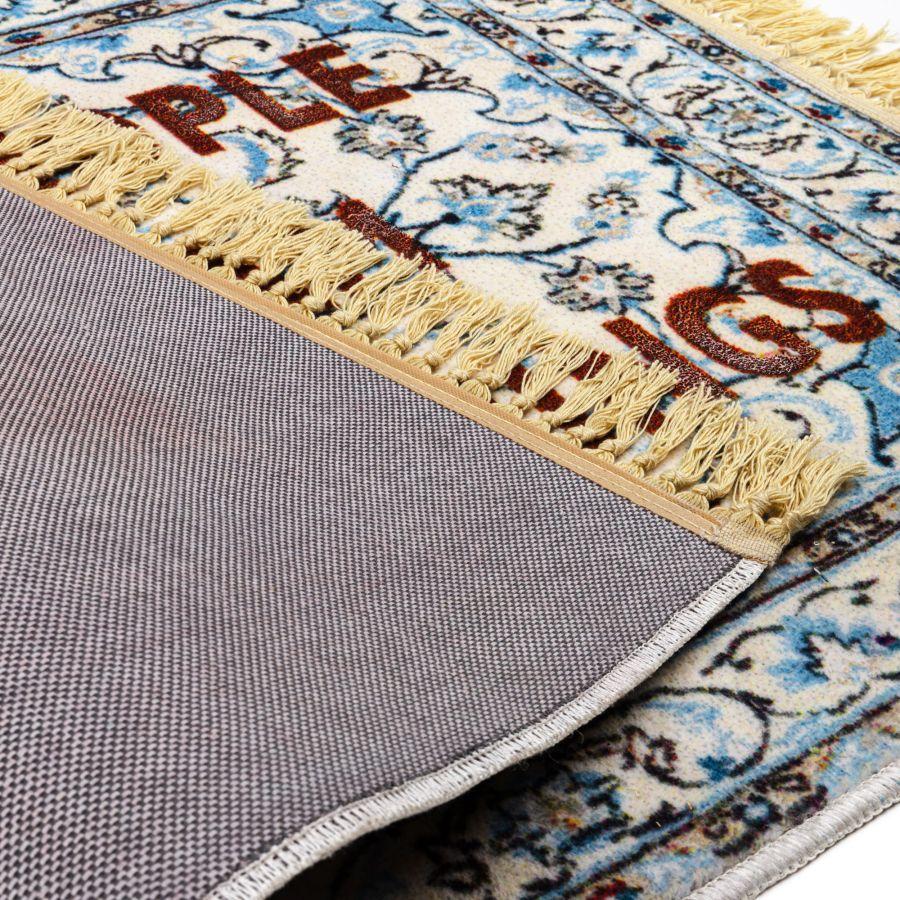 Seletti Burnt Carpet Impossible Things Hotsell