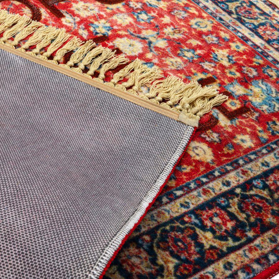 Seletti Burnt Carpet Difference Vendita Calda