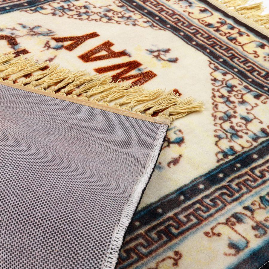 Seletti Burnt Carpet The Way Saldi Di Fabbrica