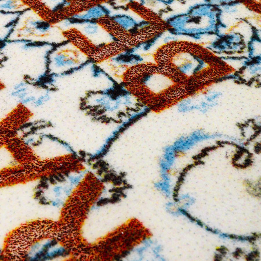 Seletti Burnt Carpet Rebel I Più Venduti