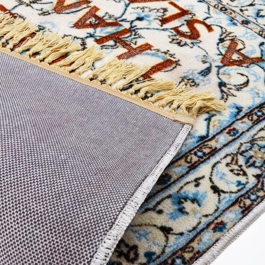 Seletti Burnt Carpet Rebel I Più Venduti