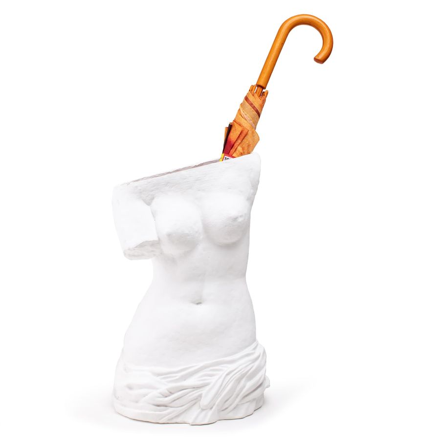 Seletti Milo Umbrella Stand Acquista Ora