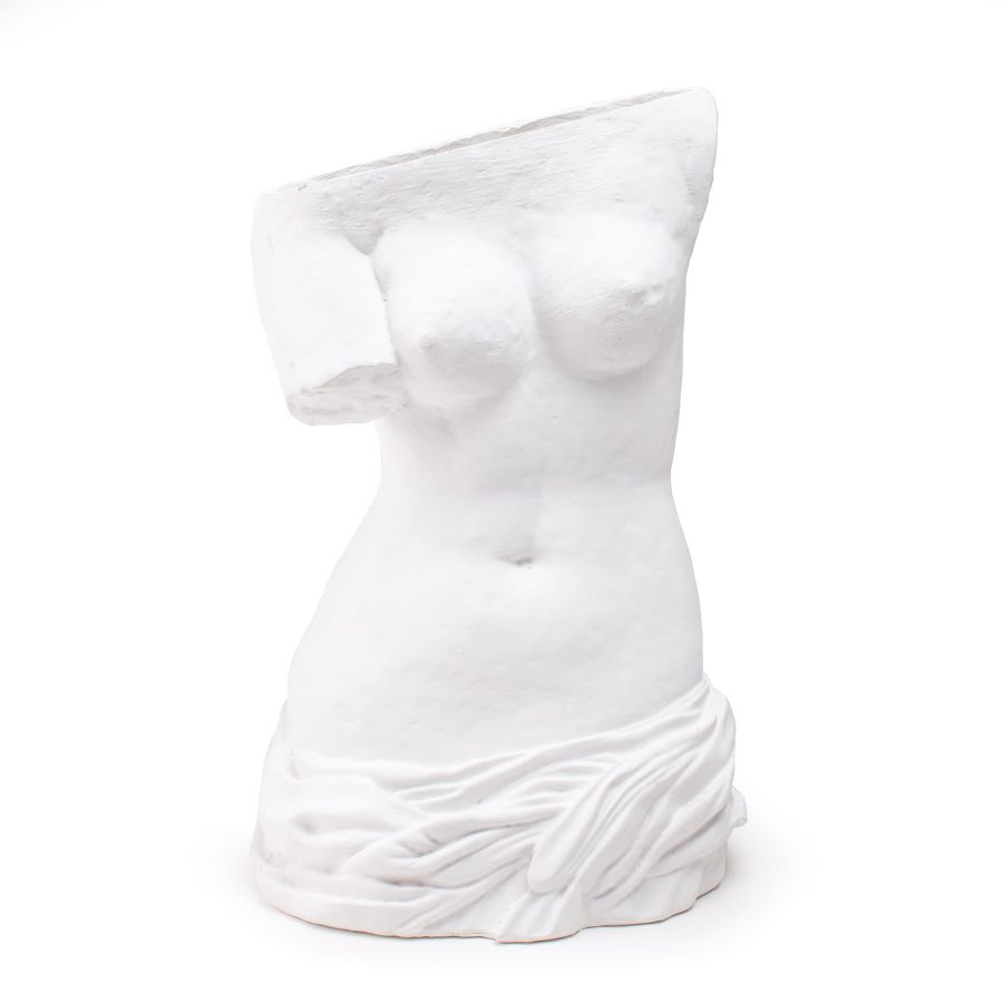Seletti Milo Umbrella Stand Acquista Ora
