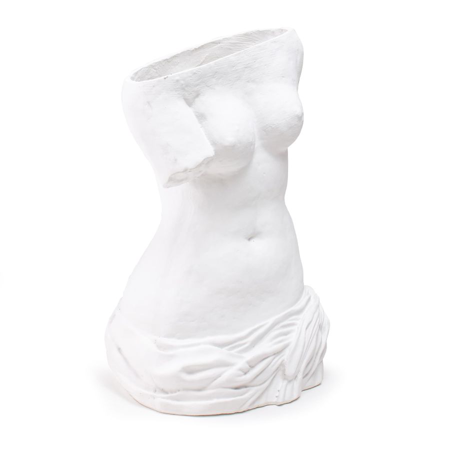 Seletti Milo Umbrella Stand Acquista Ora
