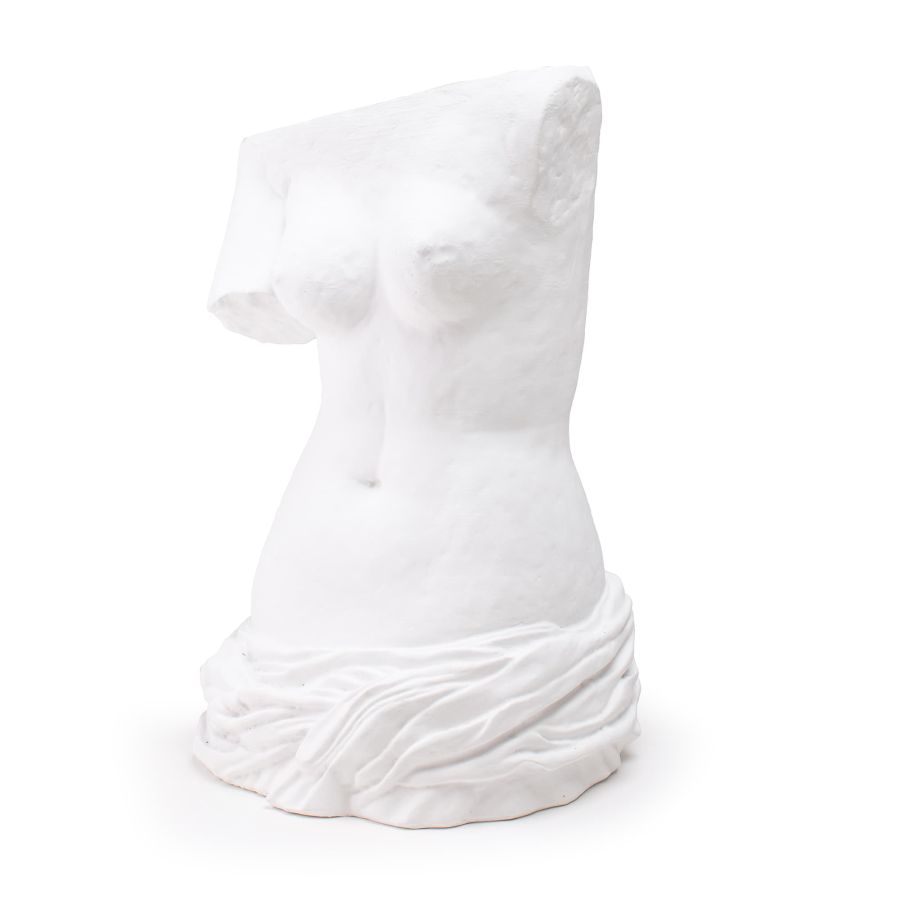 Seletti Milo Umbrella Stand Acquista Ora