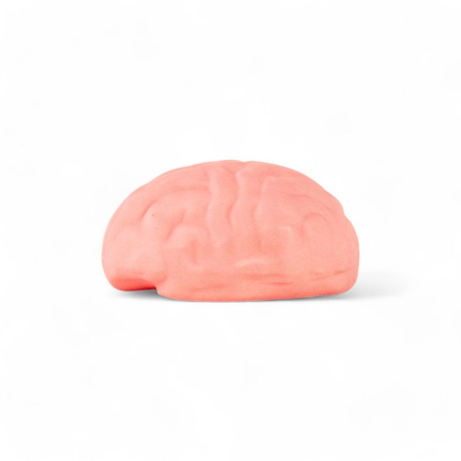 Seletti Brain wash Affare Del Giorno