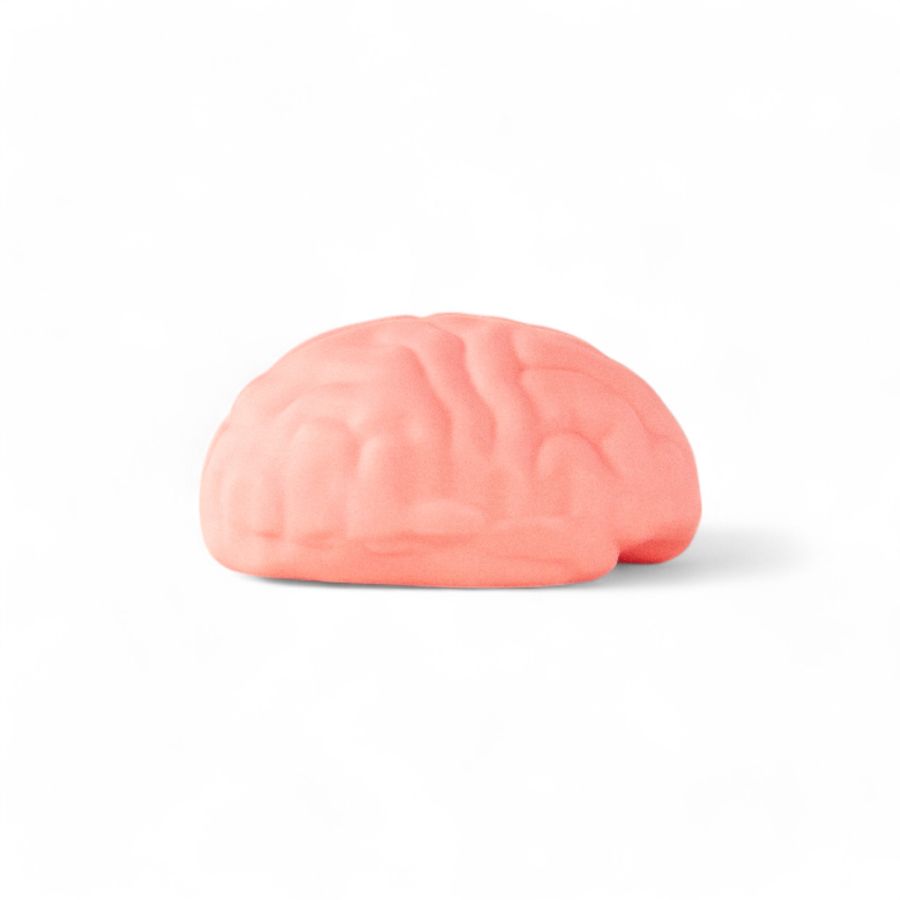 Seletti Brain wash Affare Del Giorno